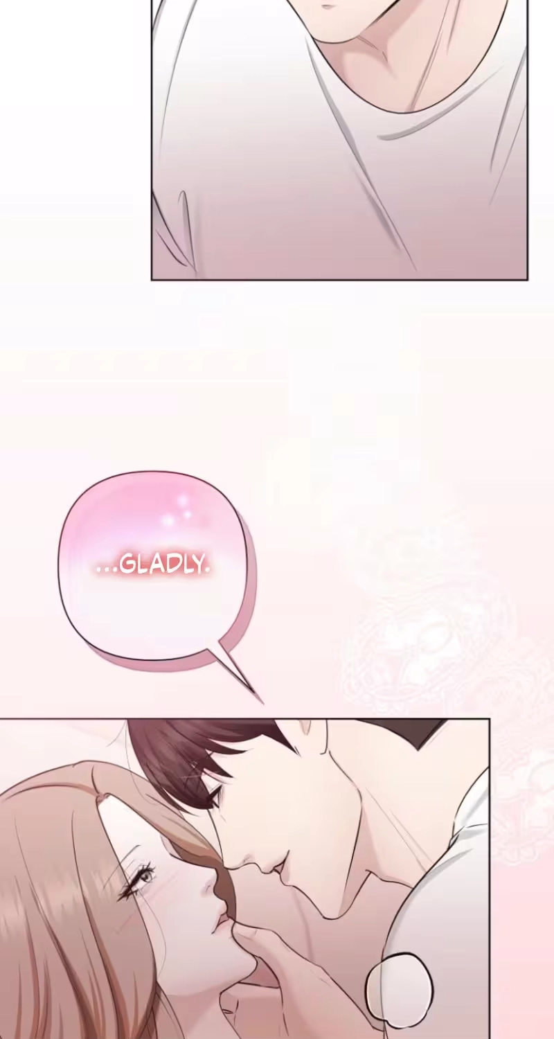 Read Mystic City chapter 37 image 26 on Lezhin