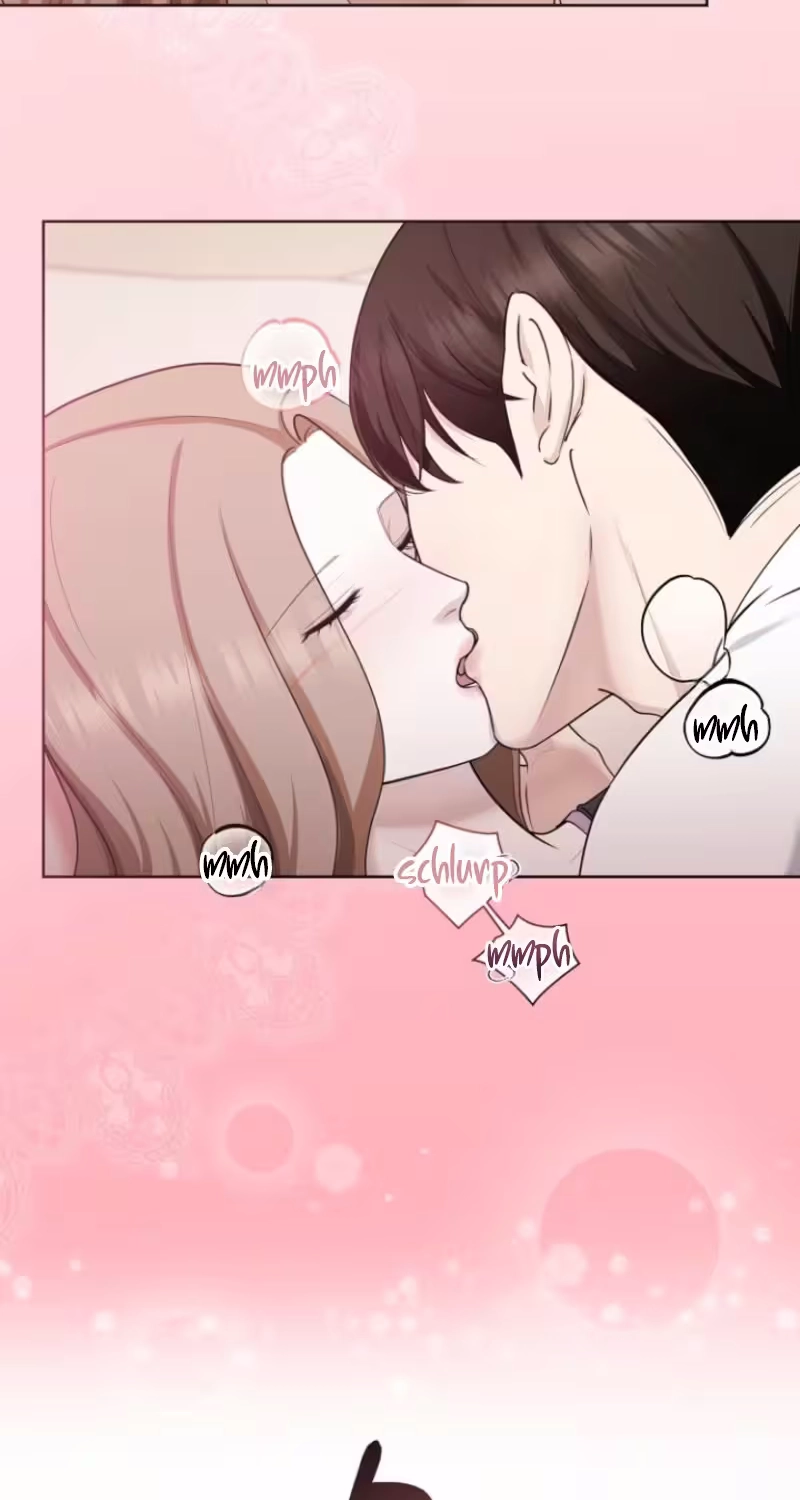 Read Mystic City chapter 37 image 27 on Lezhin