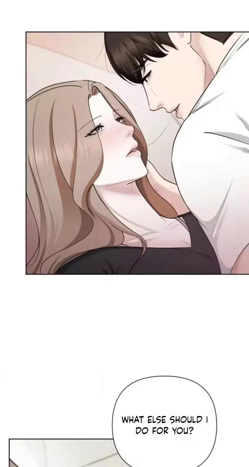 Read Mystic City chapter 37 image 29 on Lezhin