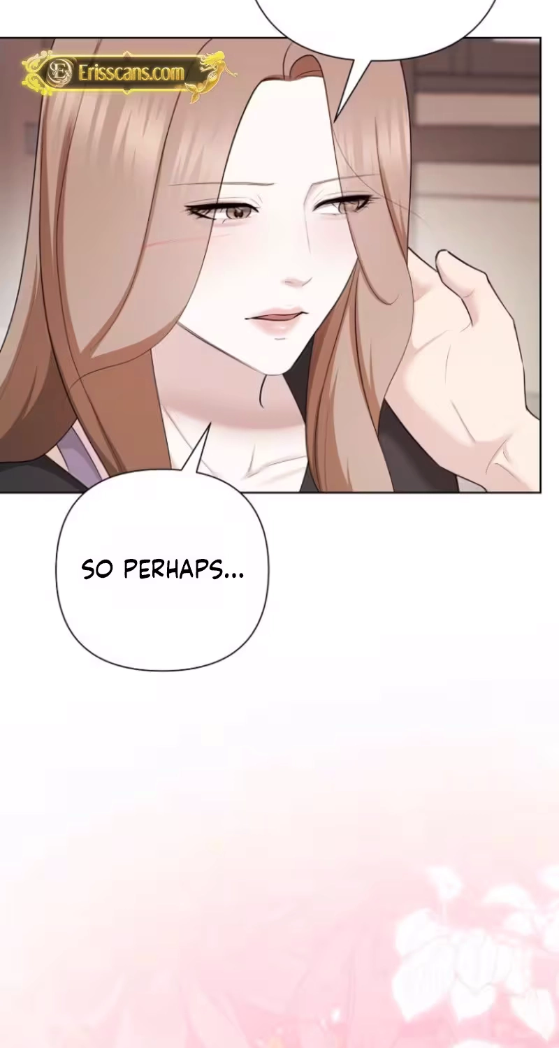 Read Mystic City chapter 37 image 3 on Lezhin