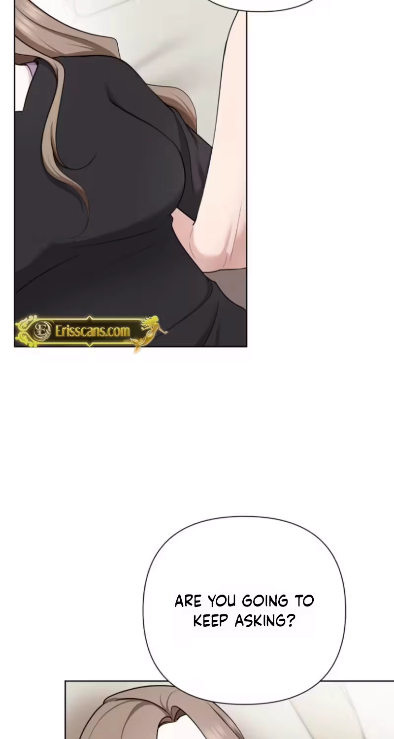 Read Mystic City chapter 37 image 30 on Lezhin