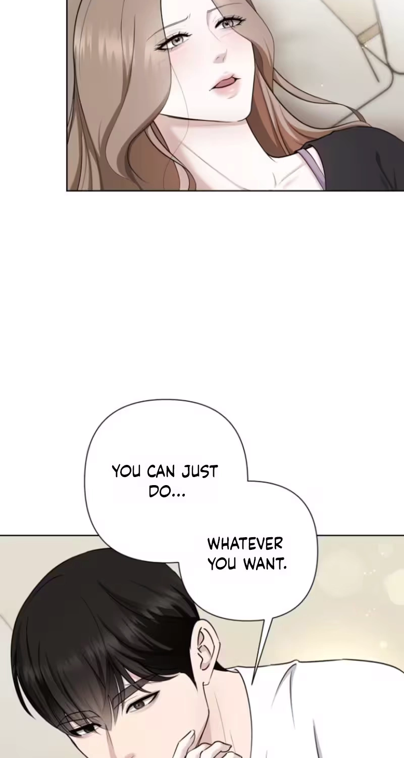 Read Mystic City chapter 37 image 31 on Lezhin