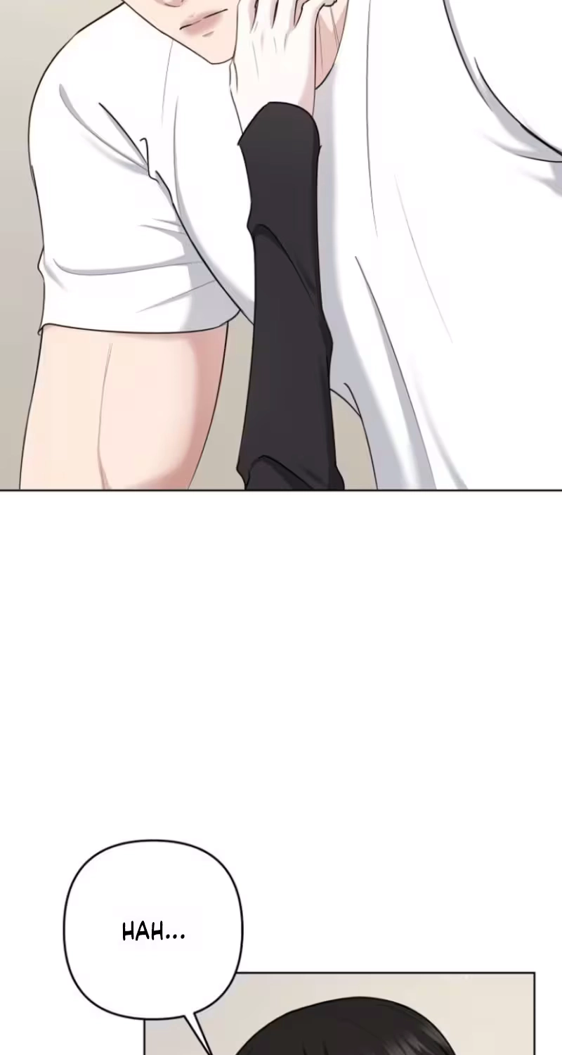 Read Mystic City chapter 37 image 32 on Lezhin