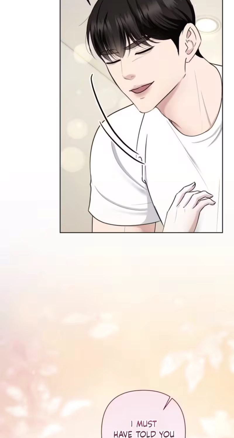 Read Mystic City chapter 37 image 33 on Lezhin