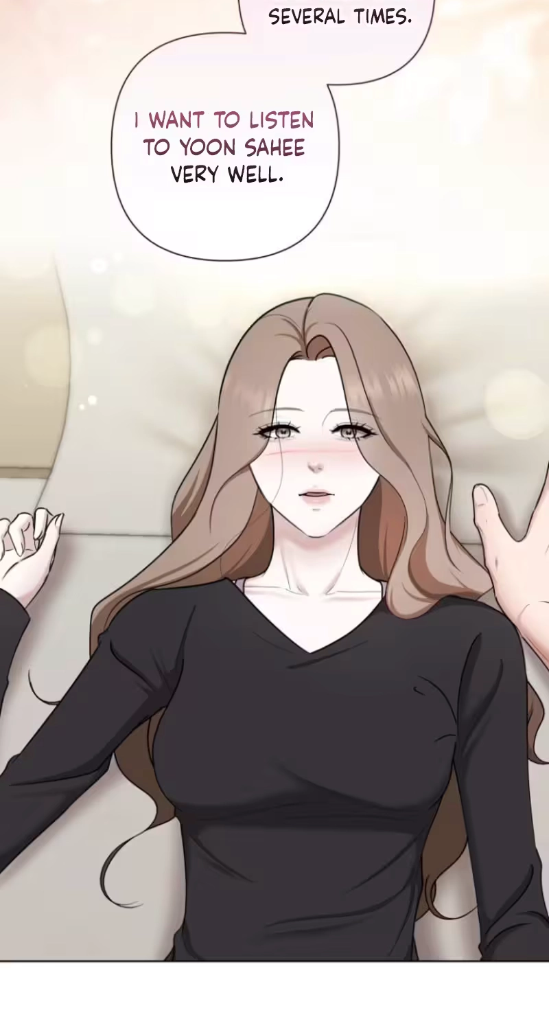 Read Mystic City chapter 37 image 34 on Lezhin