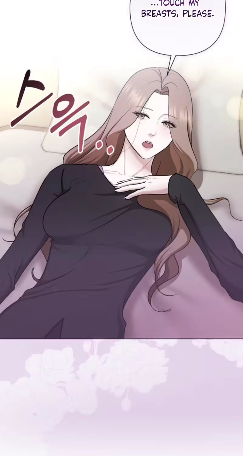 Read Mystic City chapter 37 image 36 on Lezhin