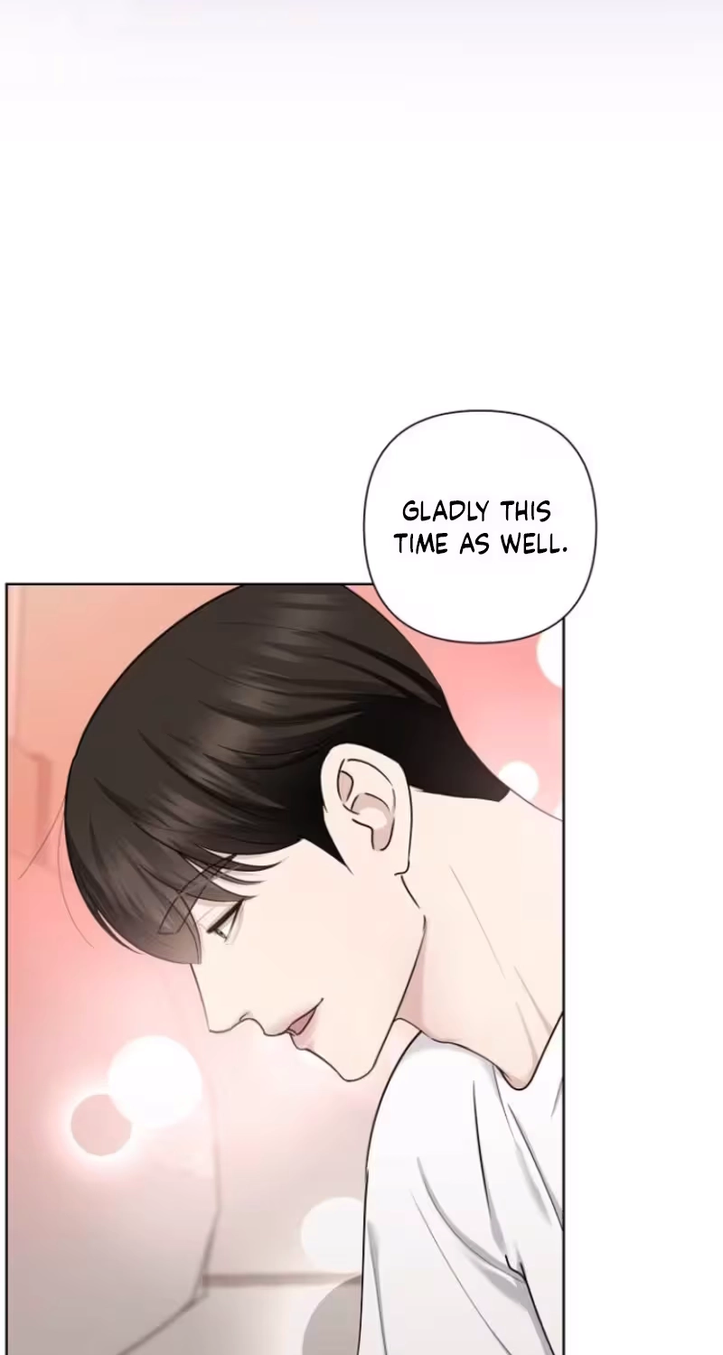 Read Mystic City chapter 37 image 37 on Lezhin
