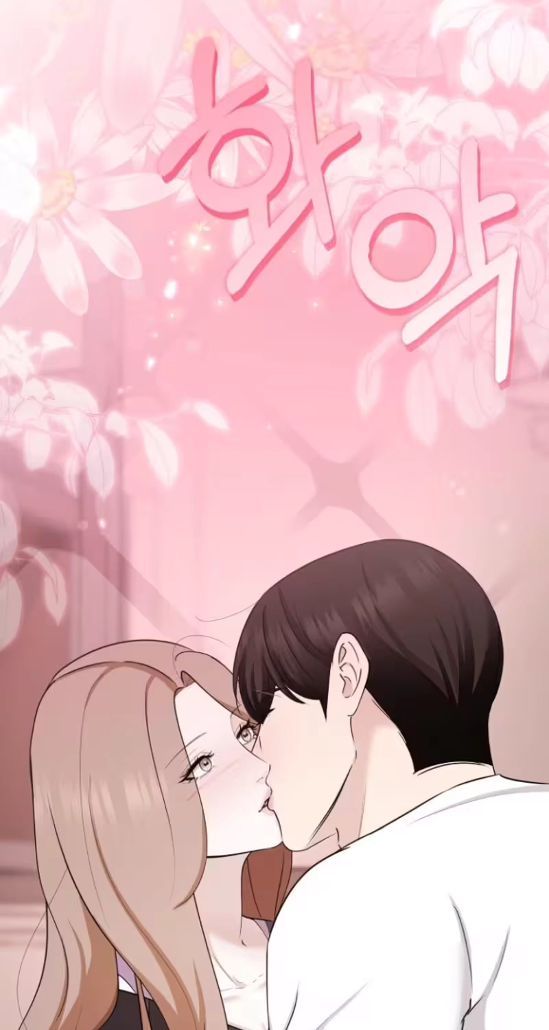 Read Mystic City chapter 37 image 4 on Lezhin