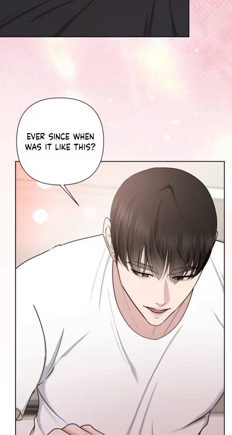 Read Mystic City chapter 37 image 41 on Lezhin