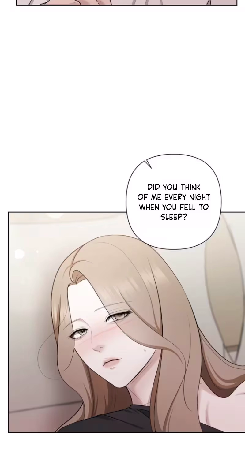 Read Mystic City chapter 37 image 42 on Lezhin