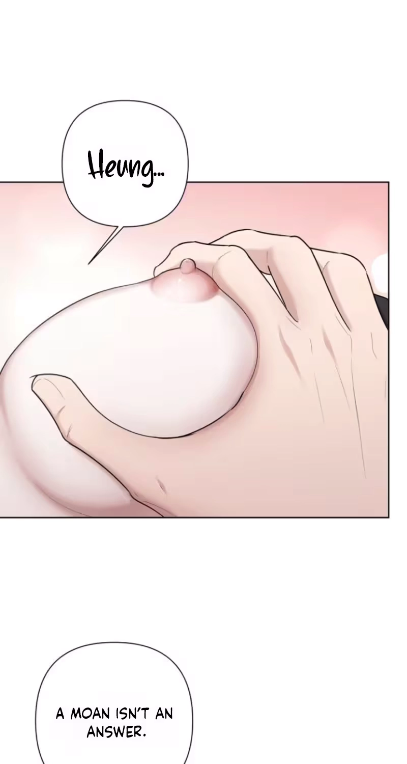 Read Mystic City chapter 37 image 43 on Lezhin