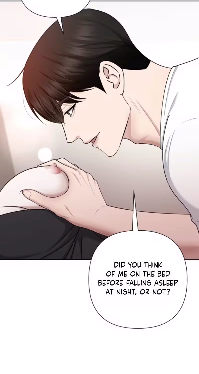Read Mystic City chapter 37 image 44 on Lezhin