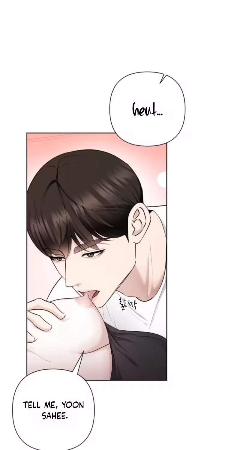 Read Mystic City chapter 37 image 45 on Lezhin