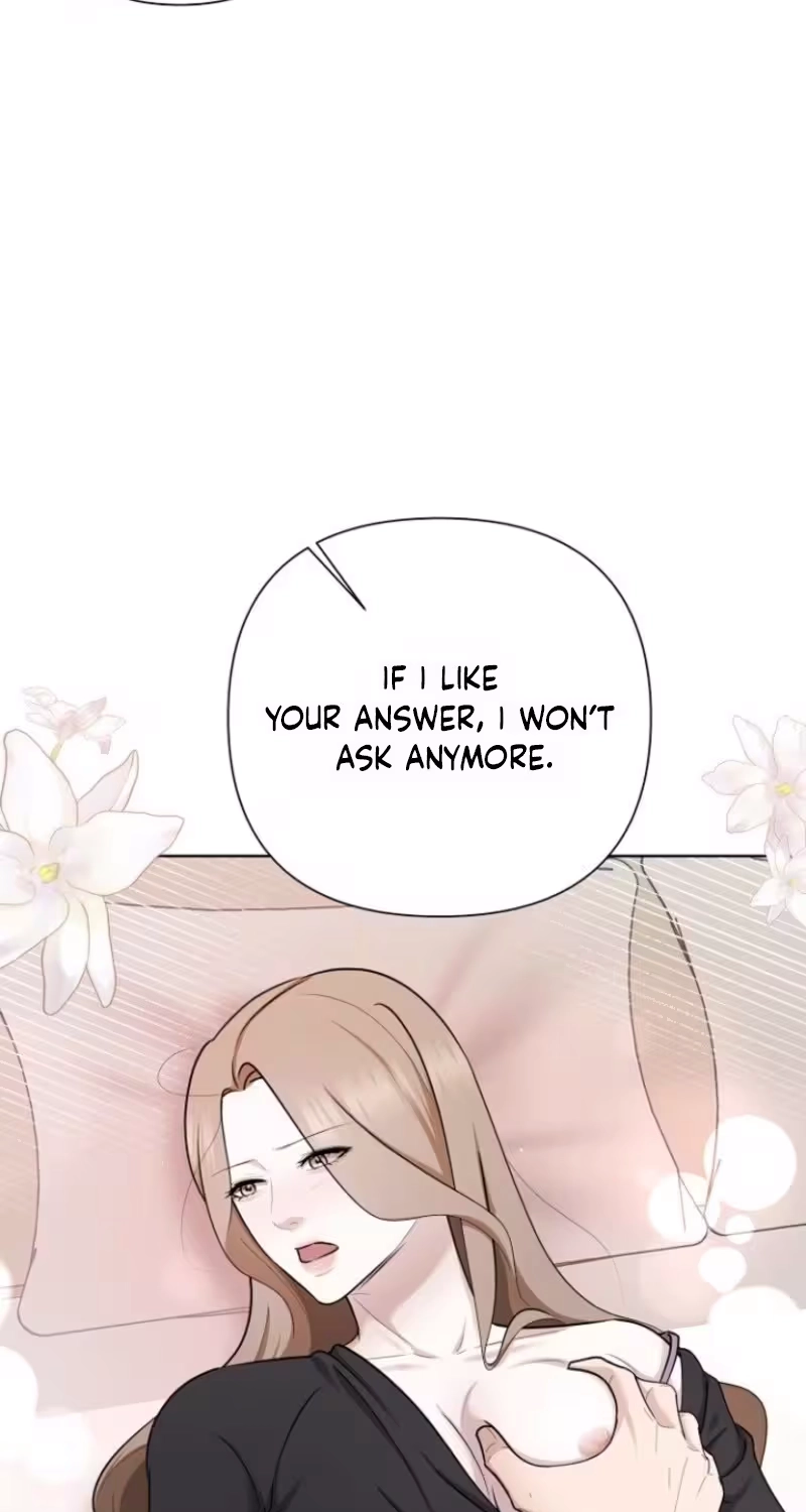 Read Mystic City chapter 37 image 46 on Lezhin