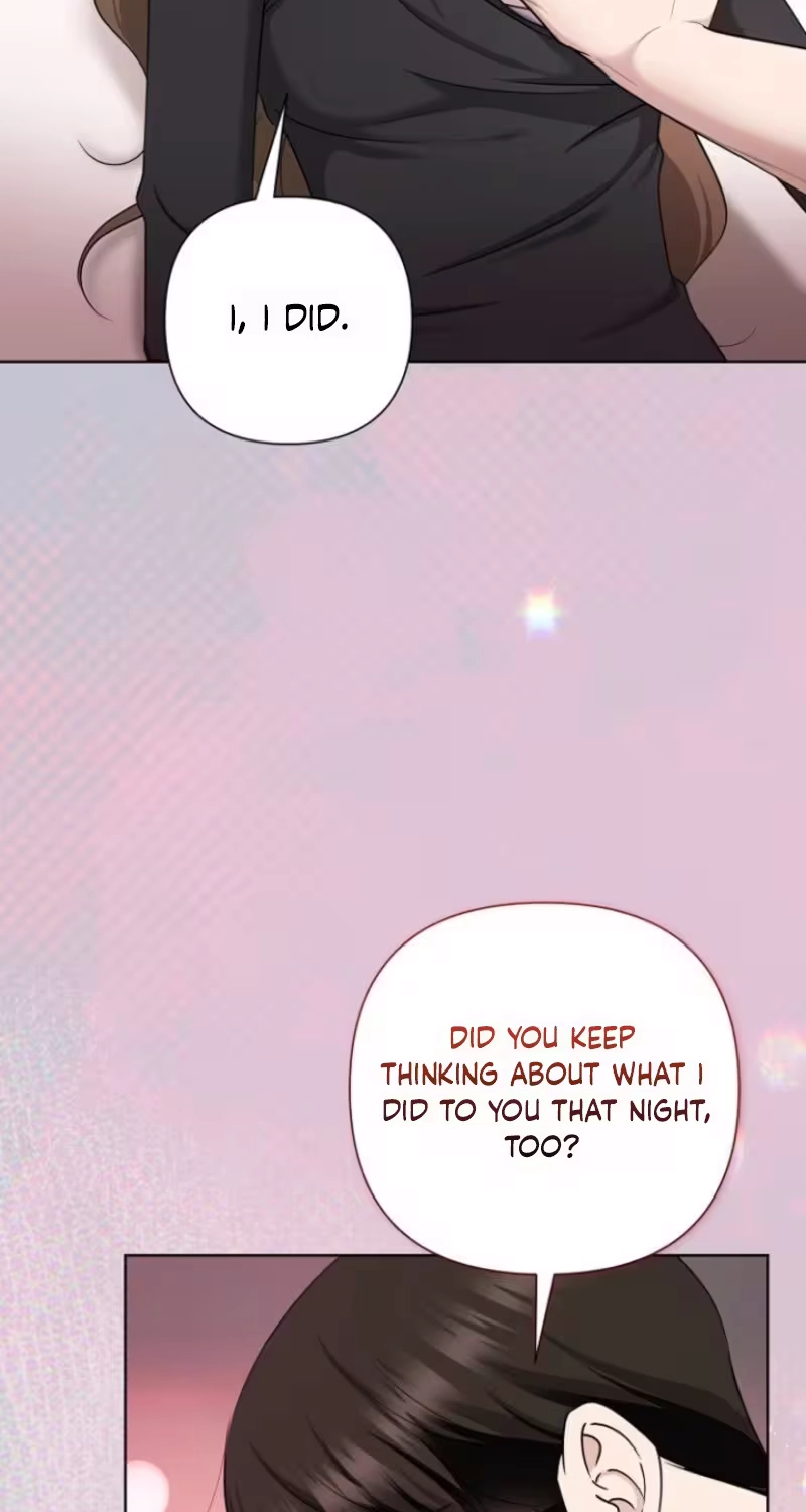 Read Mystic City chapter 37 image 47 on Lezhin