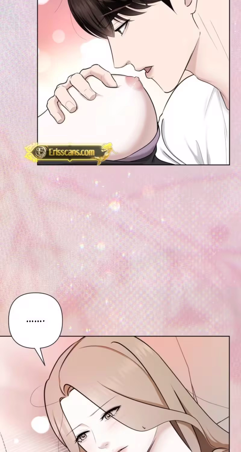 Read Mystic City chapter 37 image 48 on Lezhin