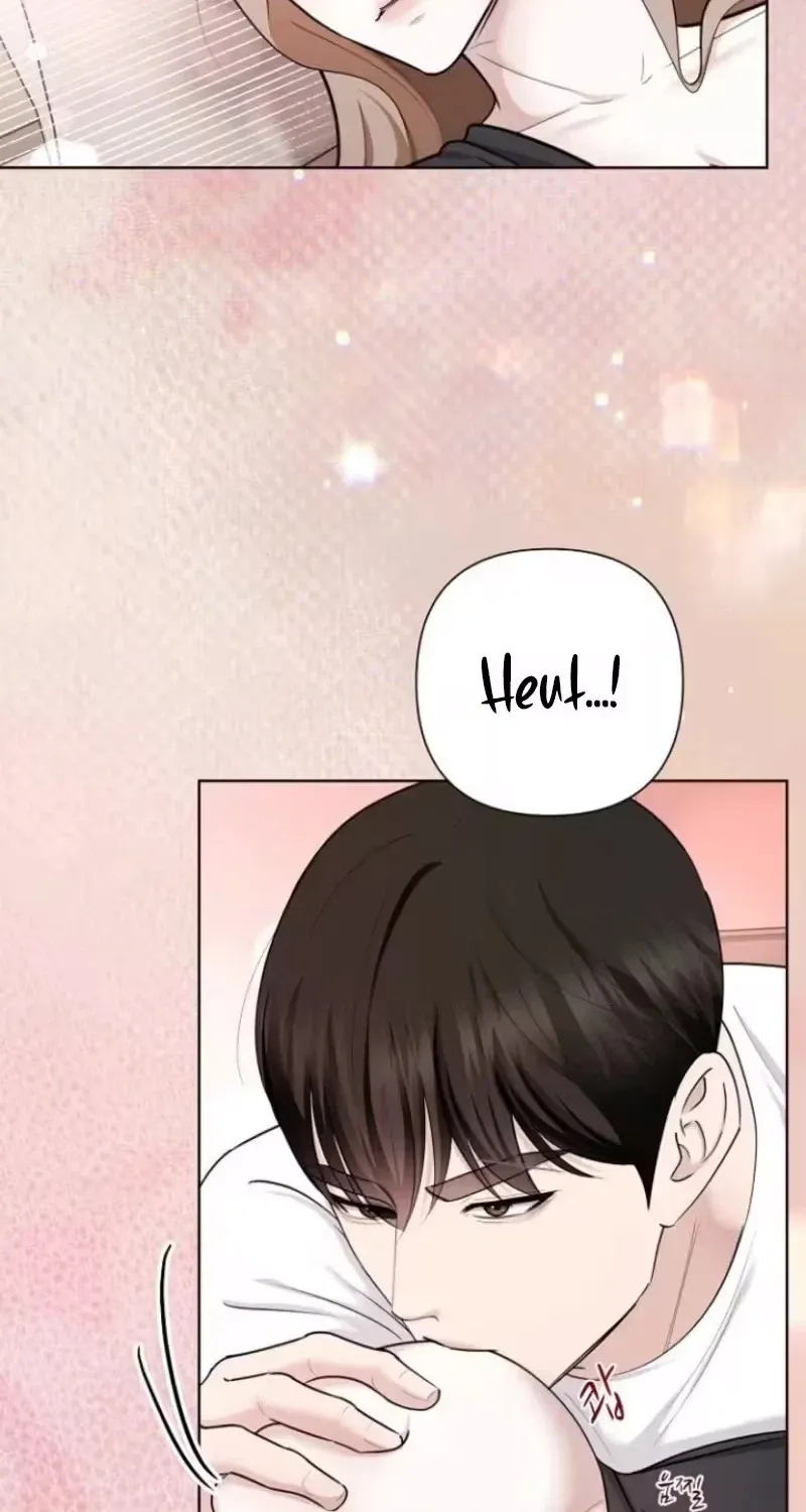 Read Mystic City chapter 37 image 49 on Lezhin