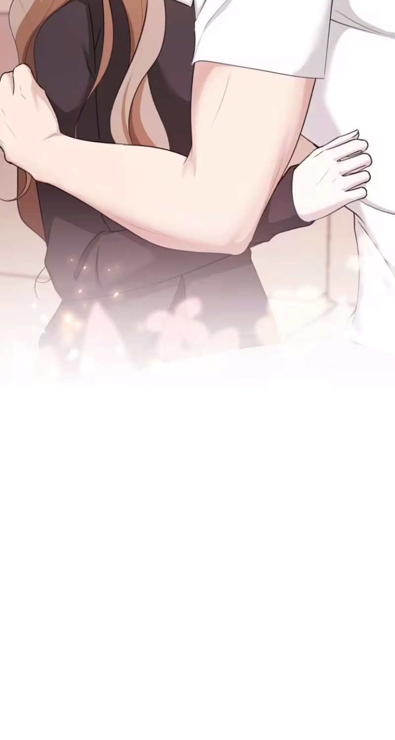 Read Mystic City chapter 37 image 5 on Lezhin