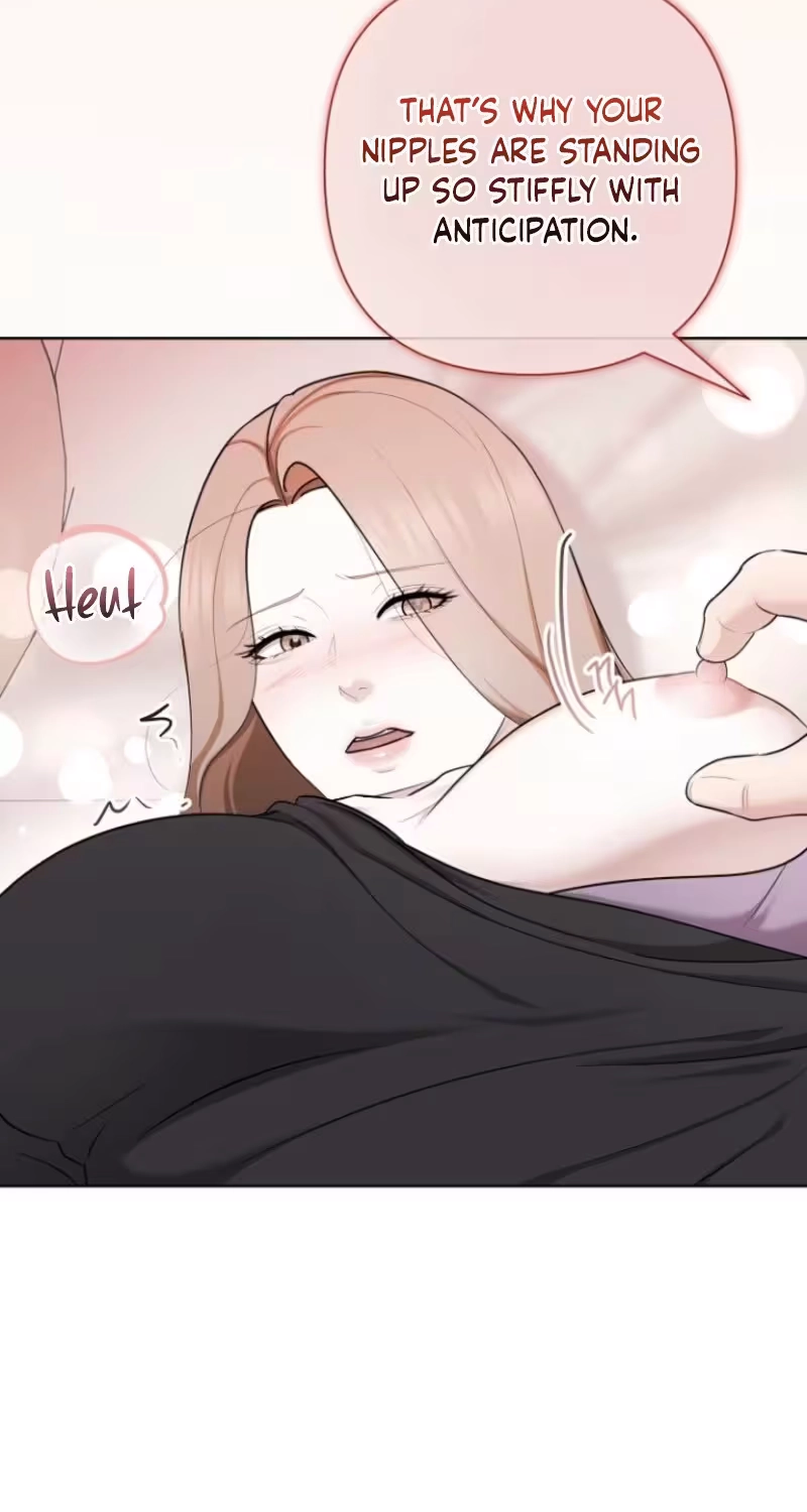 Read Mystic City chapter 37 image 52 on Lezhin