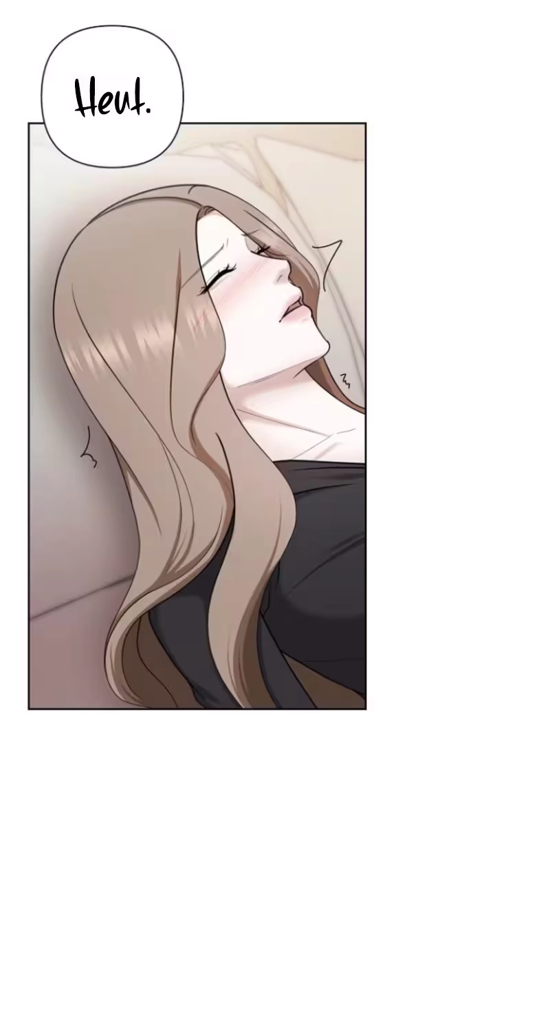 Read Mystic City chapter 37 image 53 on Lezhin