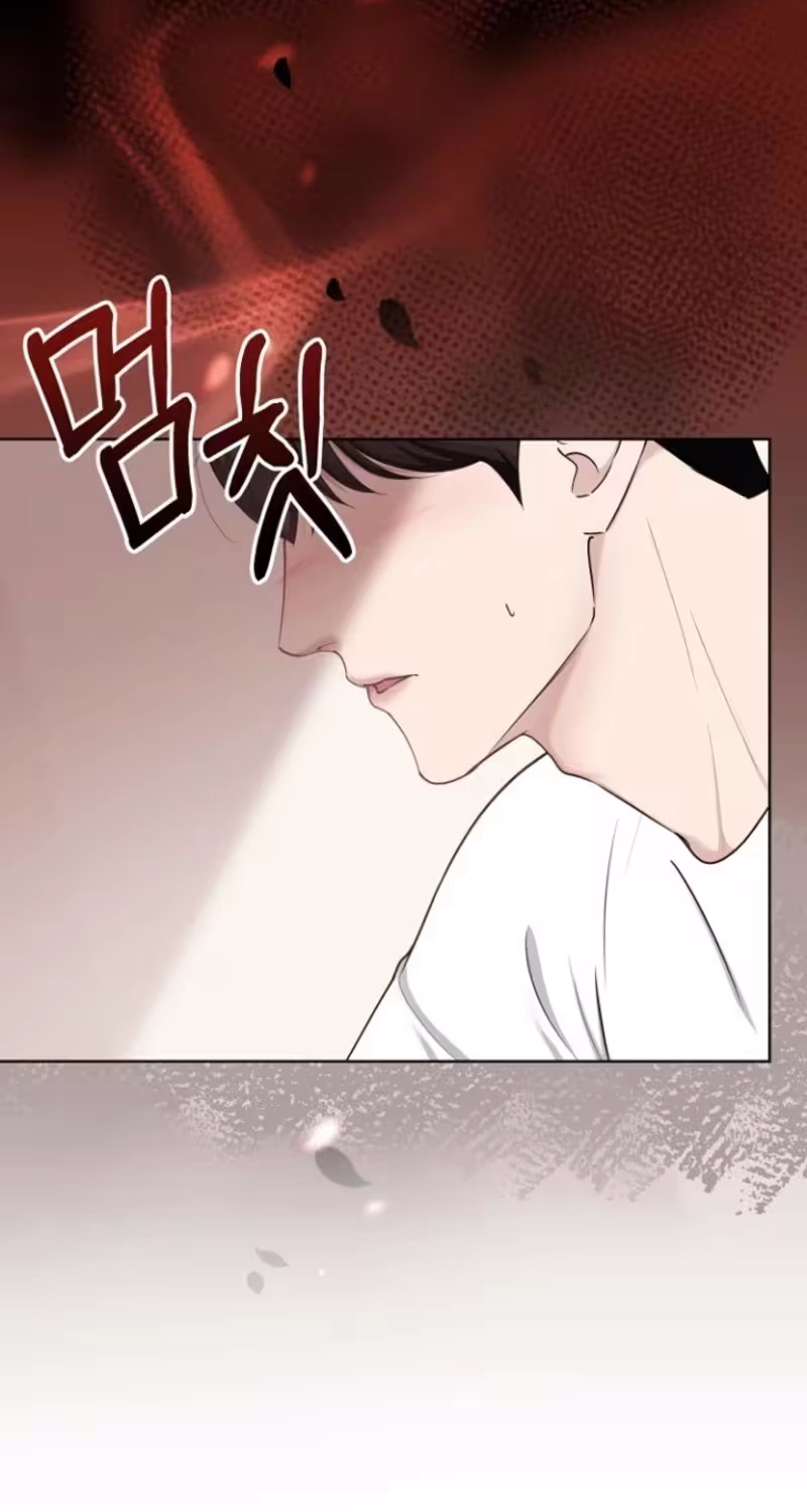 Read Mystic City chapter 37 image 55 on Lezhin