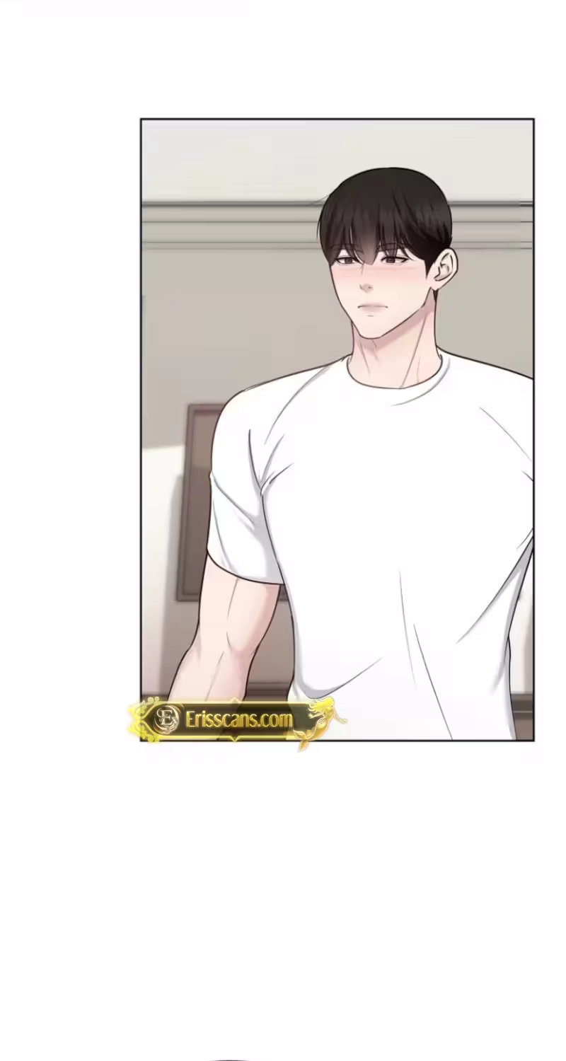 Read Mystic City chapter 37 image 56 on Lezhin
