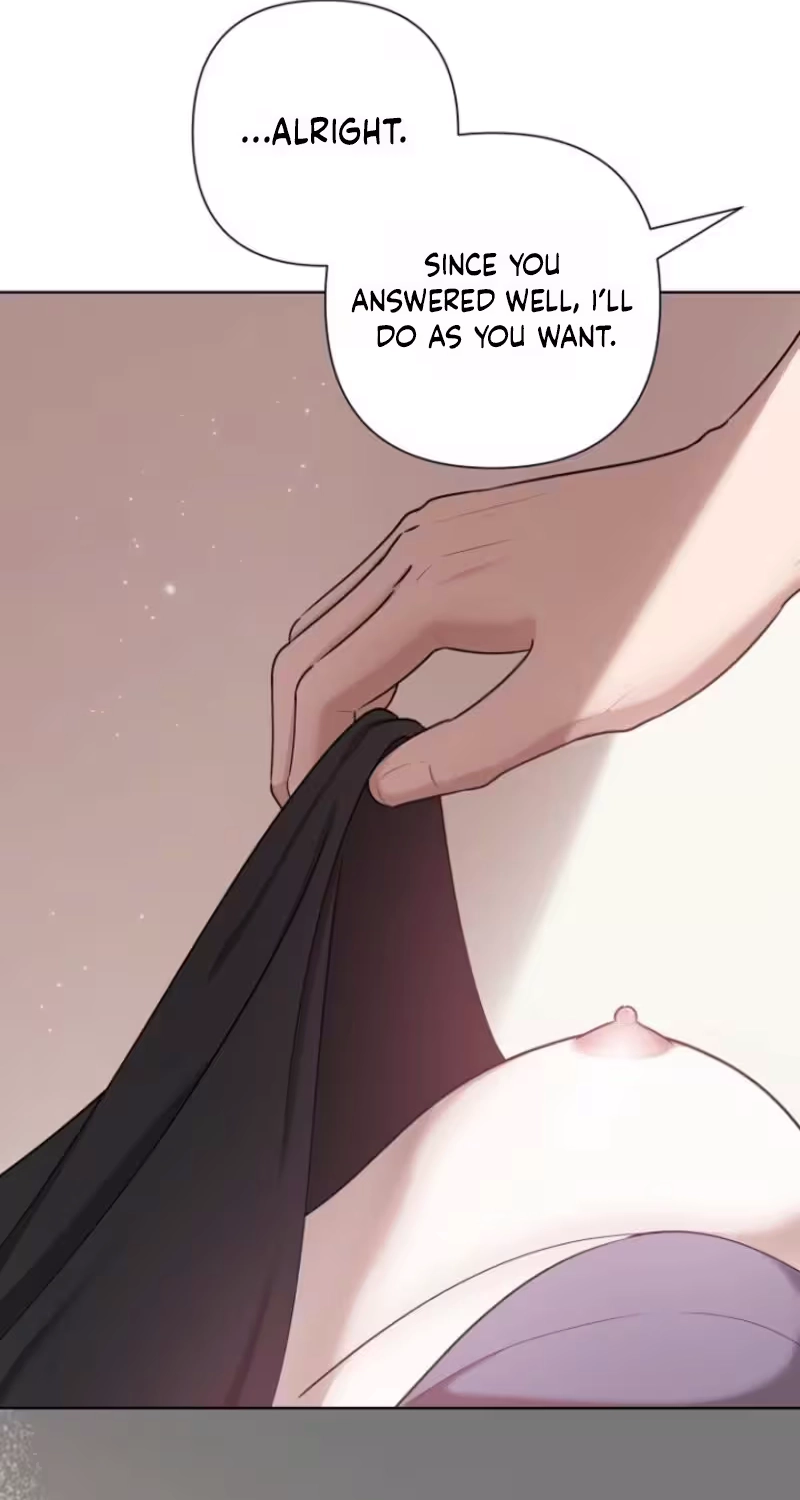 Read Mystic City chapter 37 image 57 on Lezhin