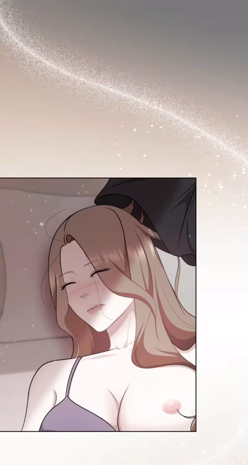 Read Mystic City chapter 37 image 58 on Lezhin