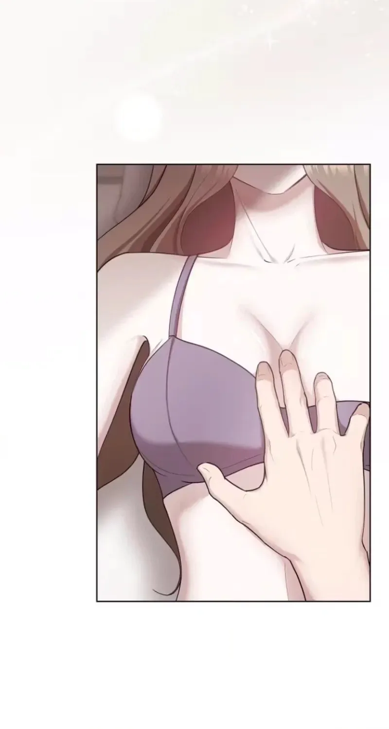 Read Mystic City chapter 37 image 59 on Lezhin