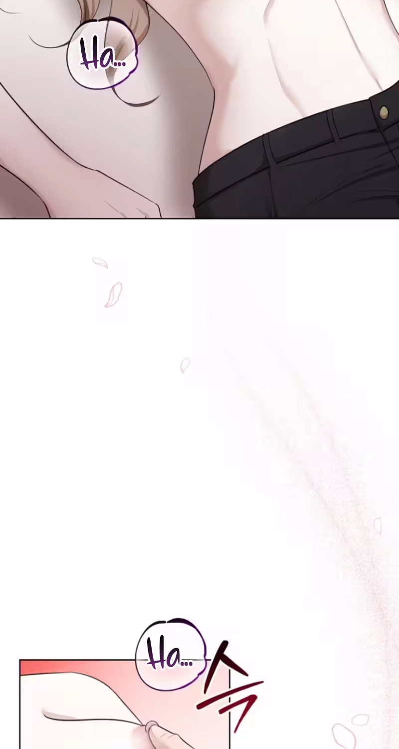 Read Mystic City chapter 37 image 62 on Lezhin