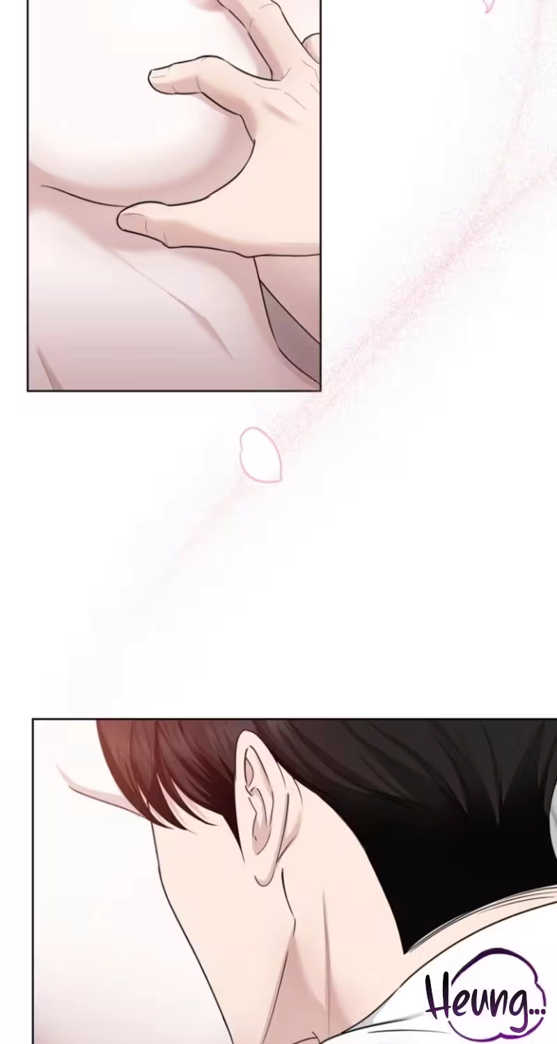 Read Mystic City chapter 37 image 63 on Lezhin