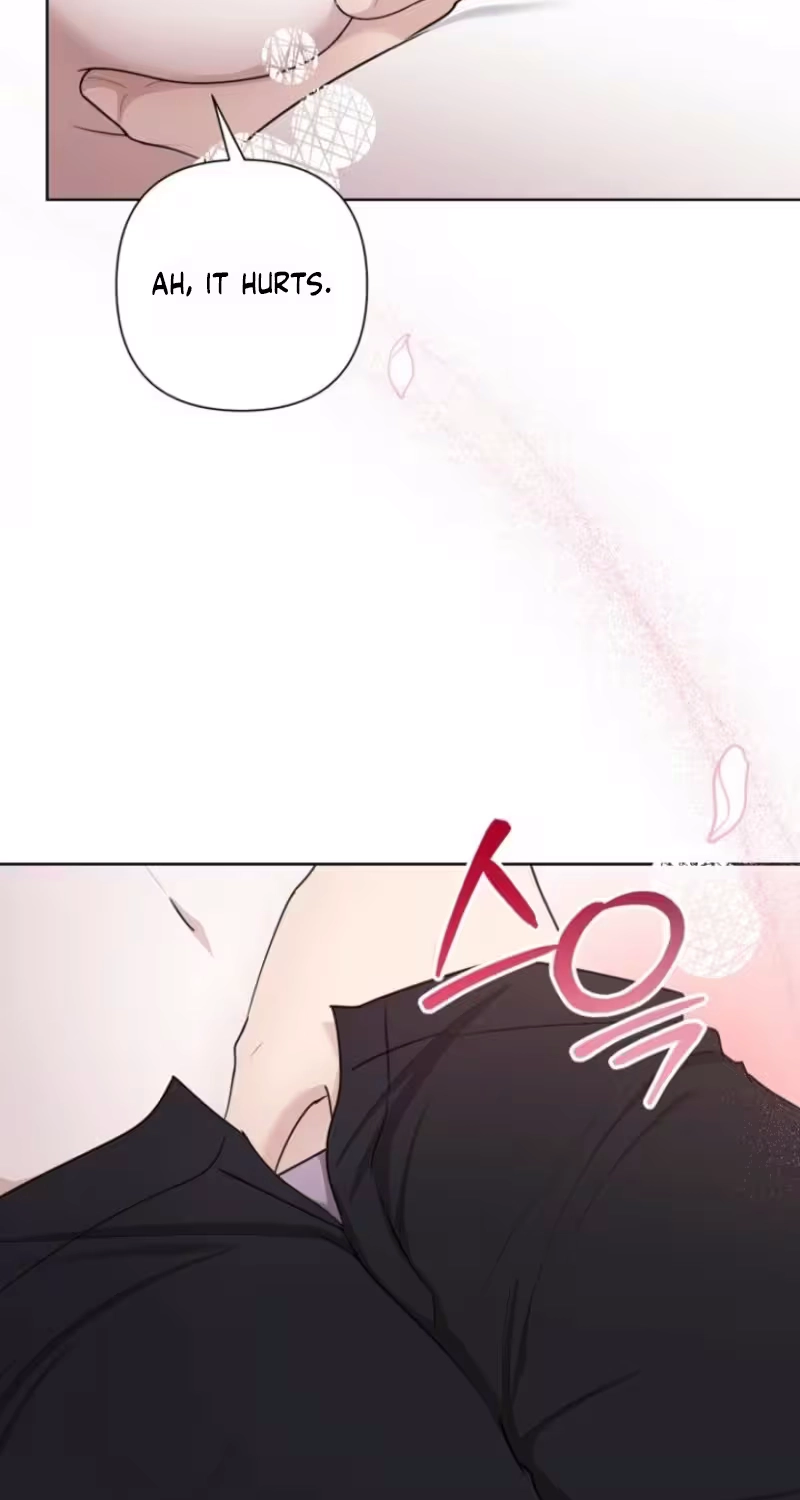 Read Mystic City chapter 37 image 64 on Lezhin