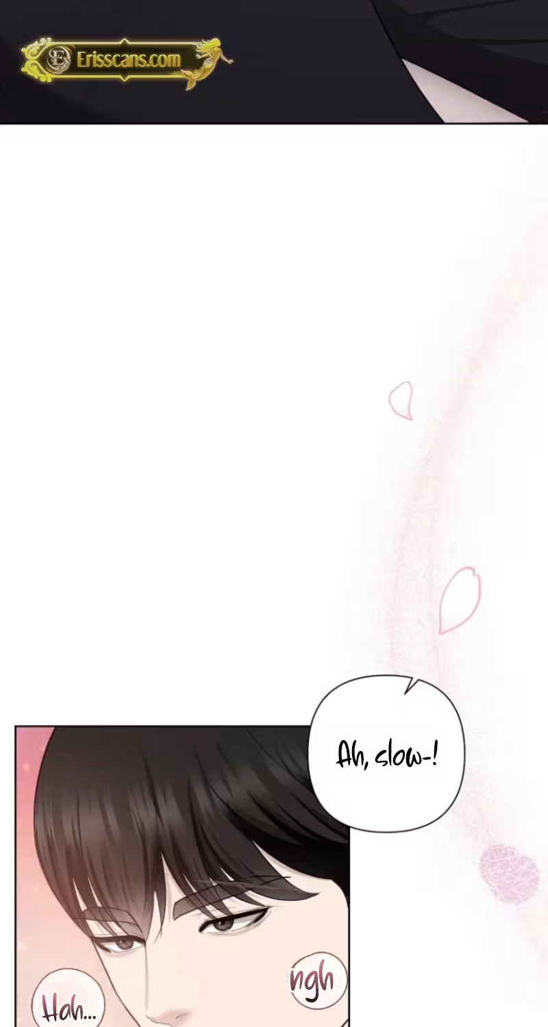 Read Mystic City chapter 37 image 65 on Lezhin