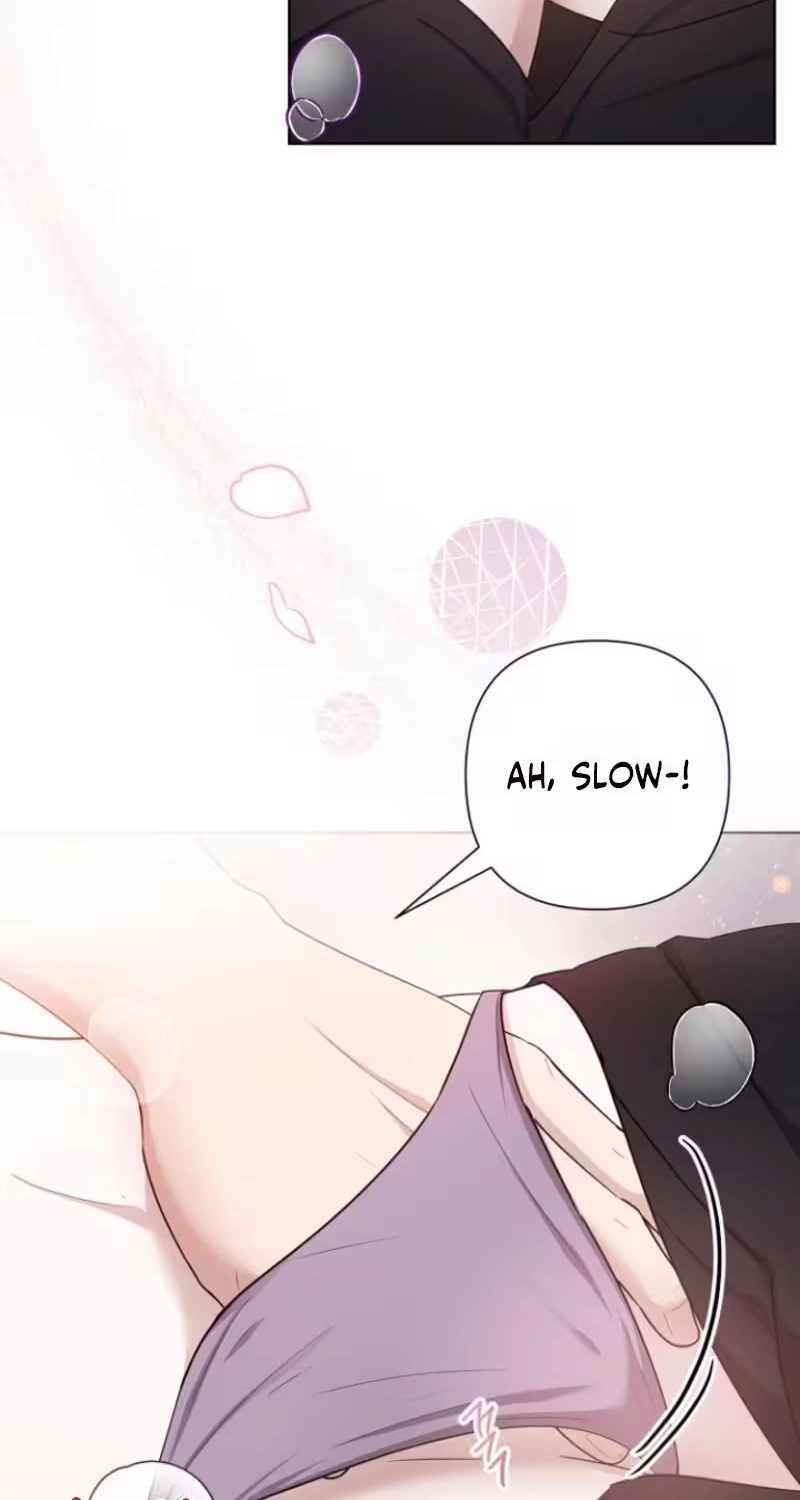 Read Mystic City chapter 37 image 67 on Lezhin