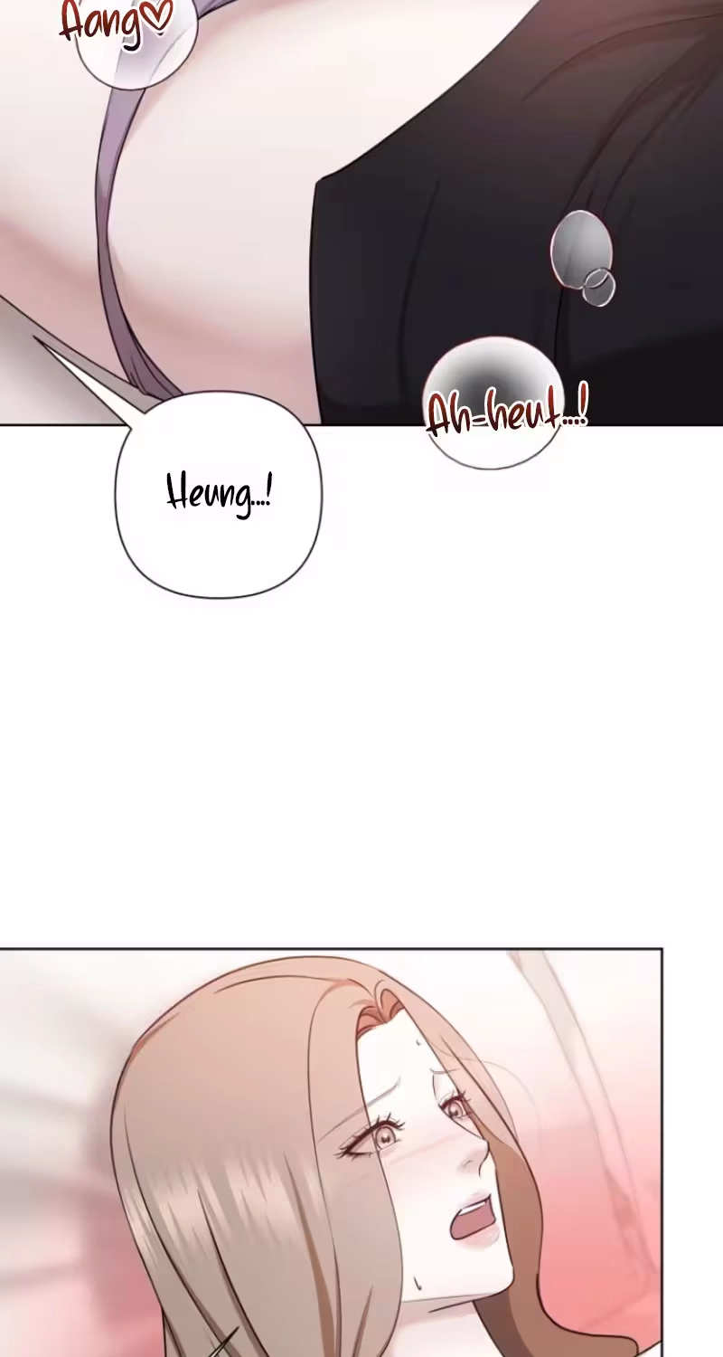 Read Mystic City chapter 37 image 68 on Lezhin