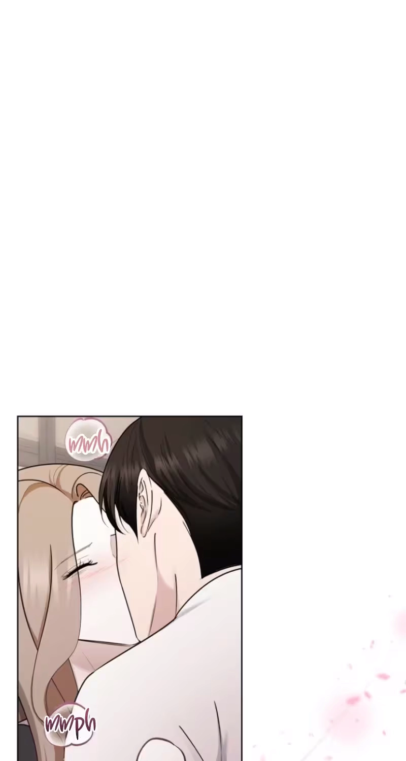Read Mystic City chapter 37 image 7 on Lezhin