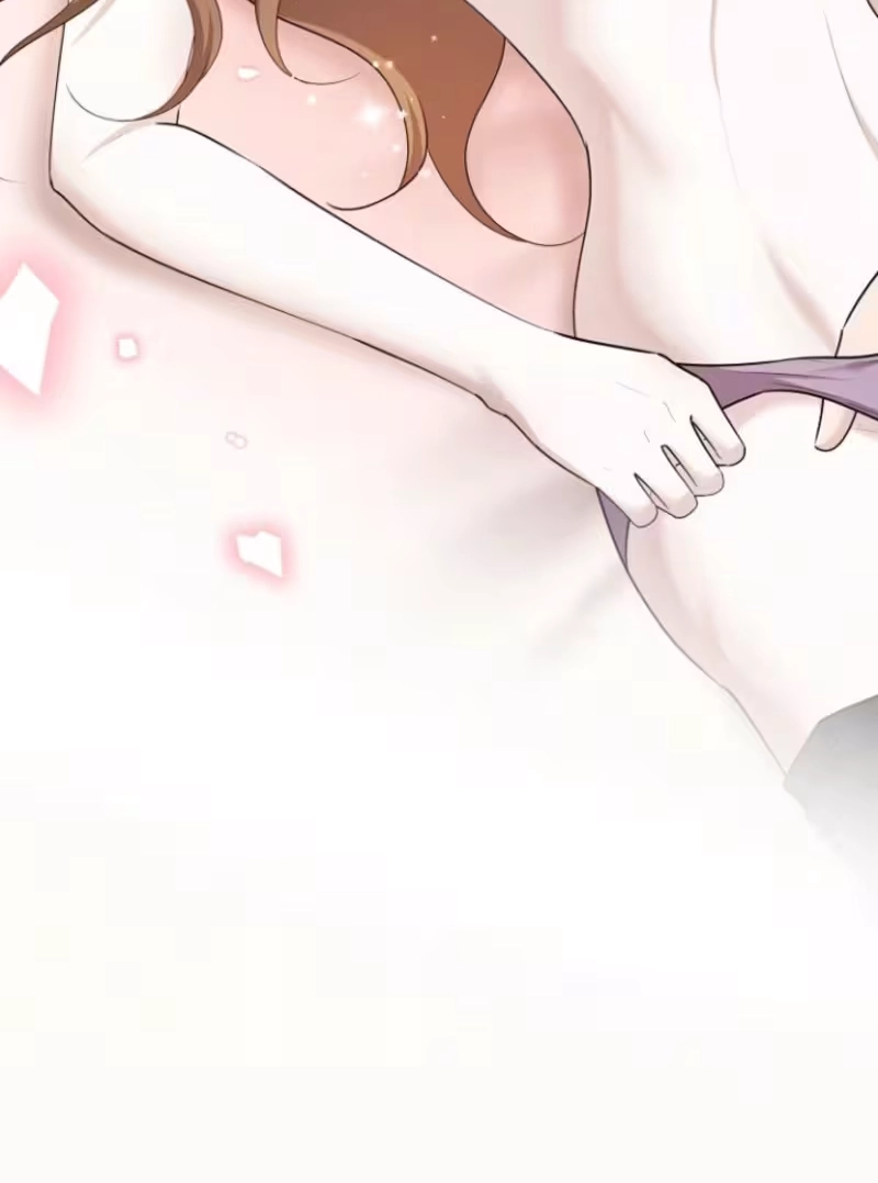 Read Mystic City chapter 37 image 71 on Lezhin