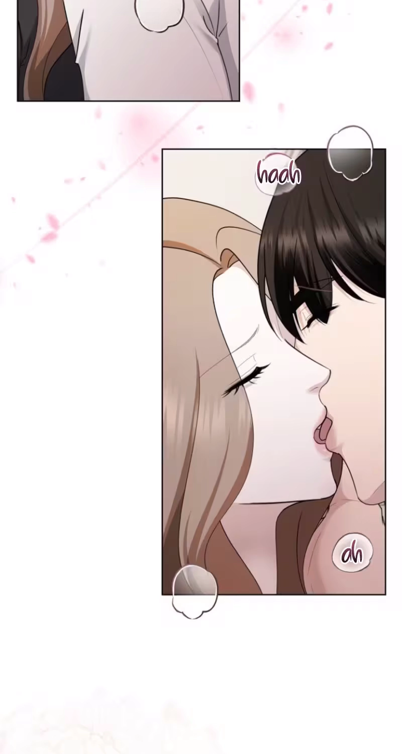 Read Mystic City chapter 37 image 8 on Lezhin
