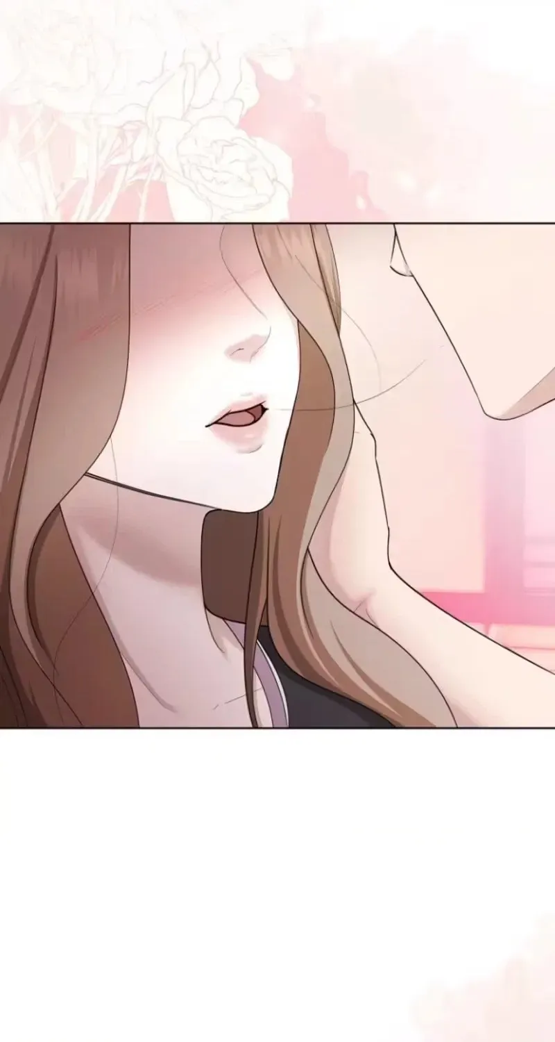 Read Mystic City chapter 37 image 9 on Lezhin