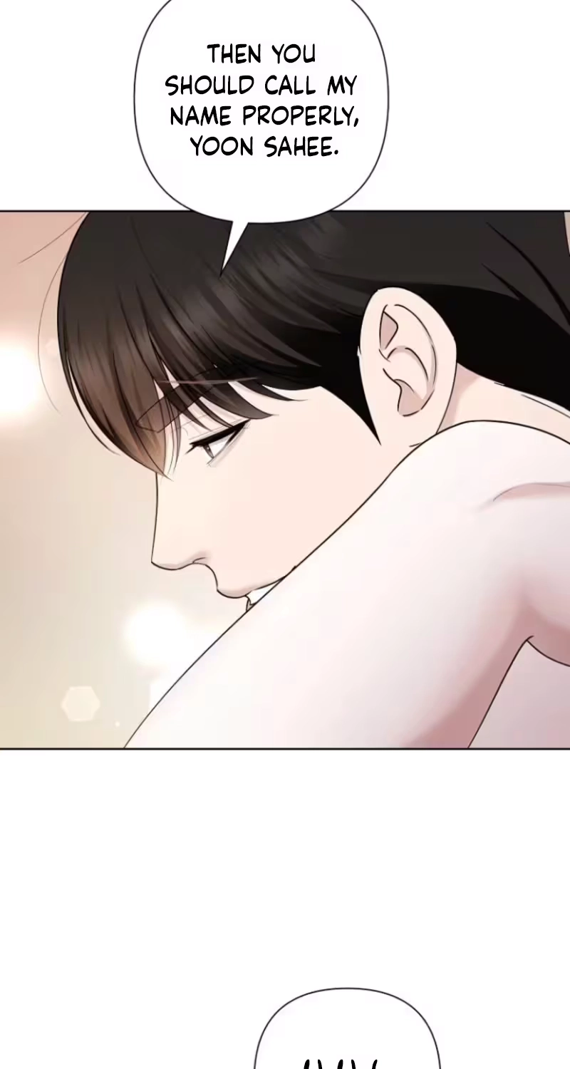 Read Mystic City chapter 38 image 10 on Lezhin
