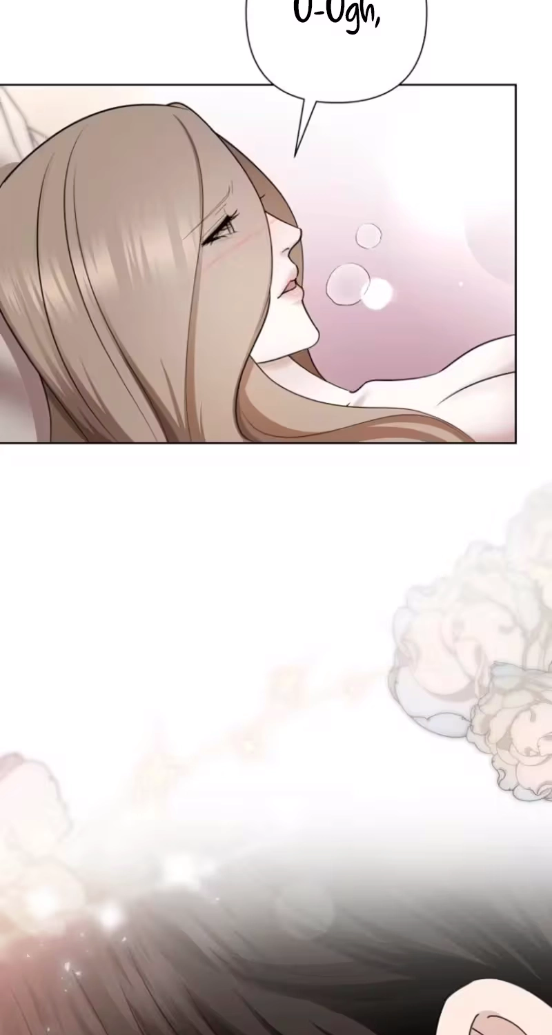 Read Mystic City chapter 38 image 11 on Lezhin