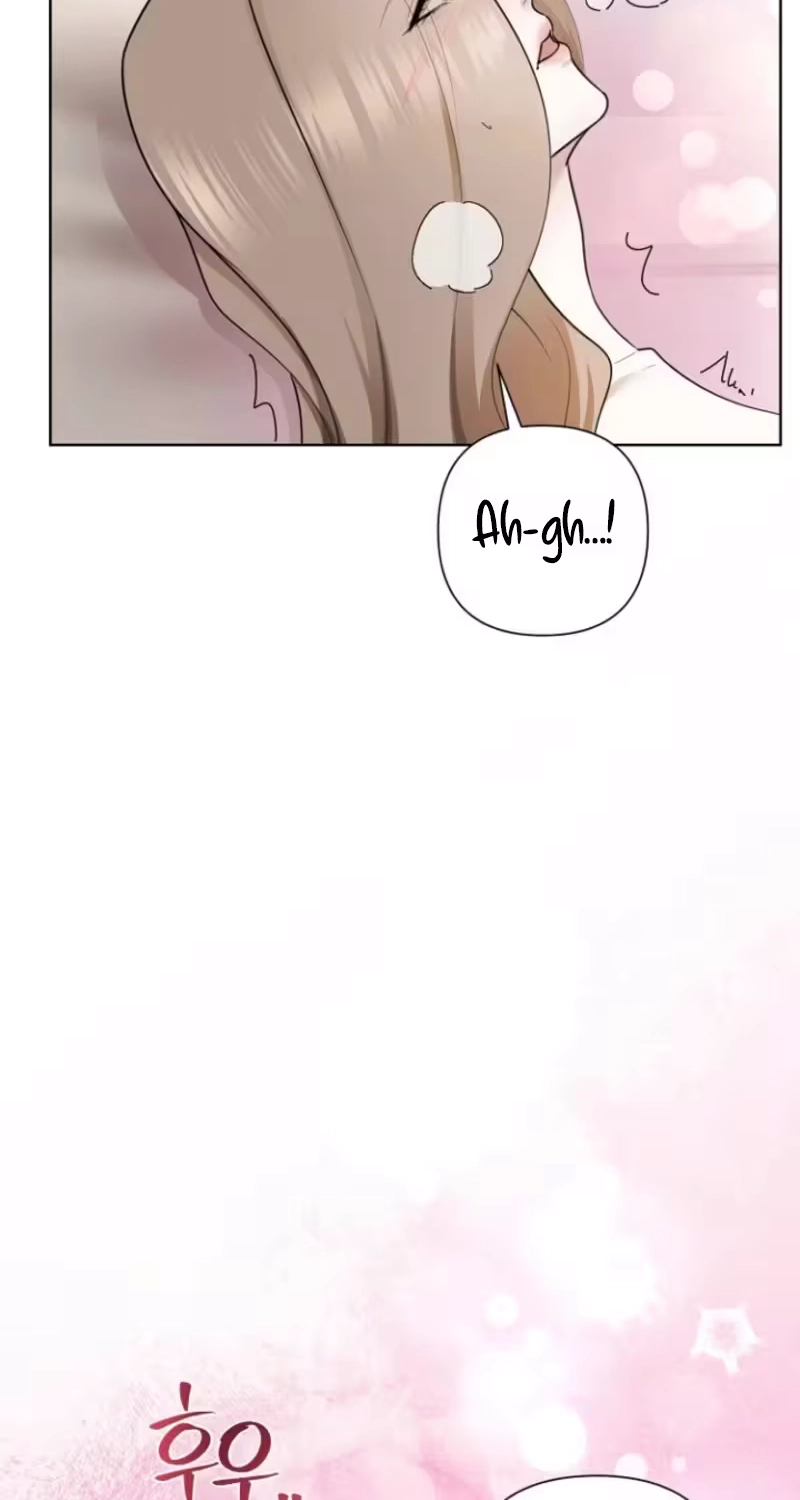Read Mystic City chapter 38 image 13 on Lezhin