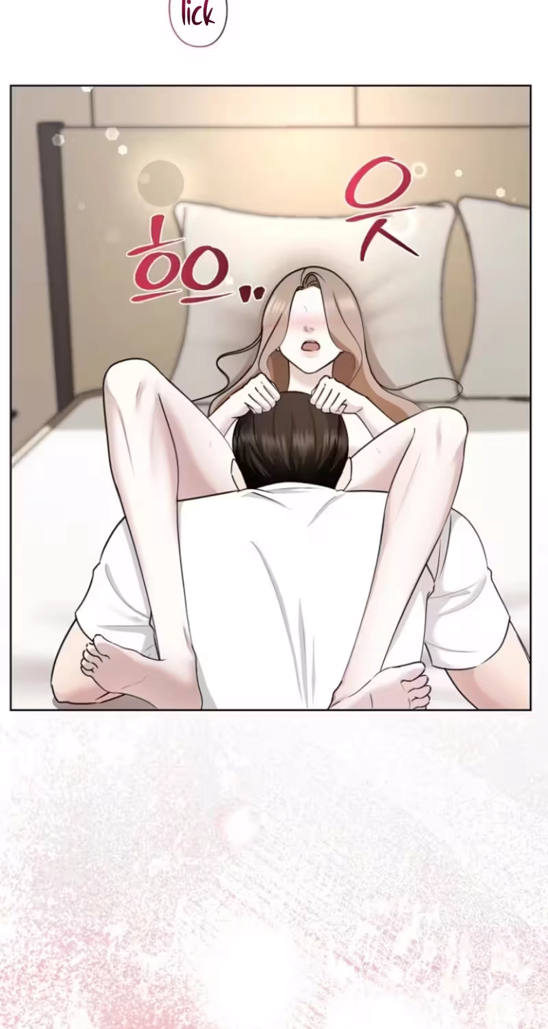 Read Mystic City chapter 38 image 16 on Lezhin