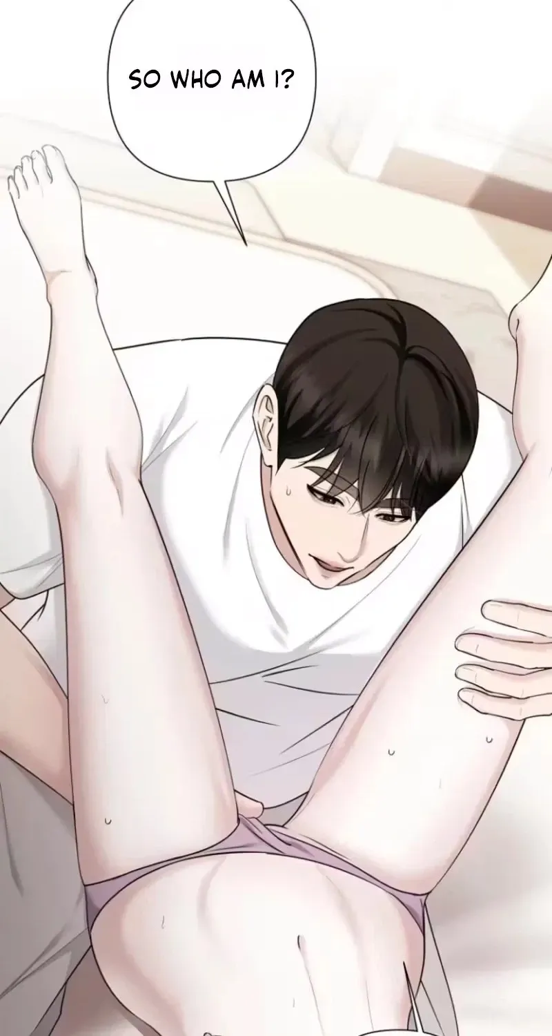 Read Mystic City chapter 38 image 19 on Lezhin