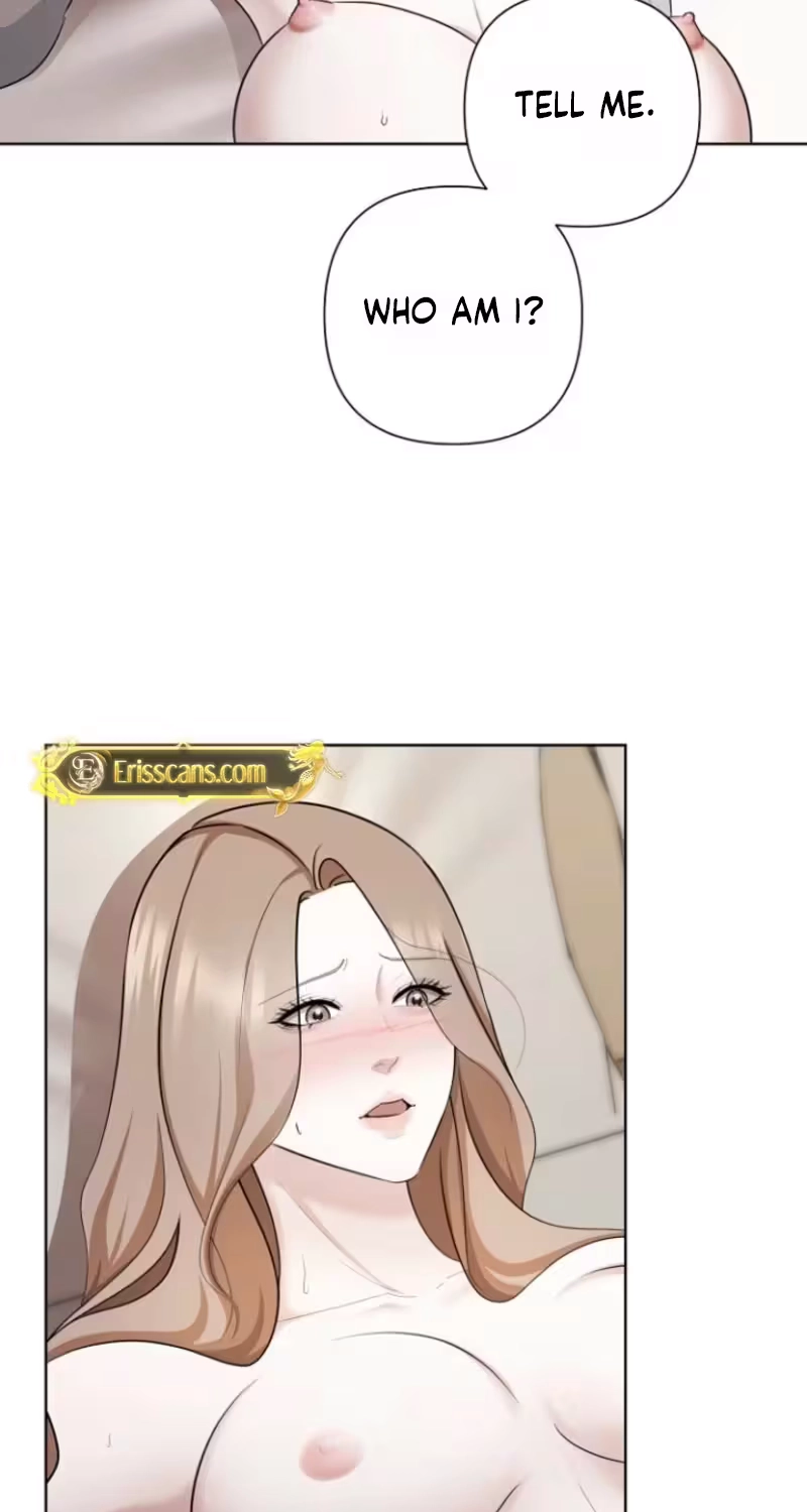 Read Mystic City chapter 38 image 20 on Lezhin