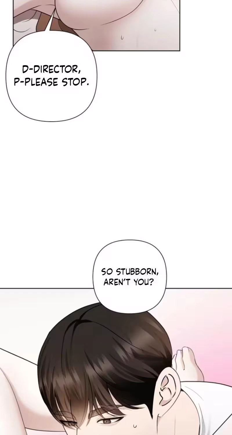 Read Mystic City chapter 38 image 21 on Lezhin