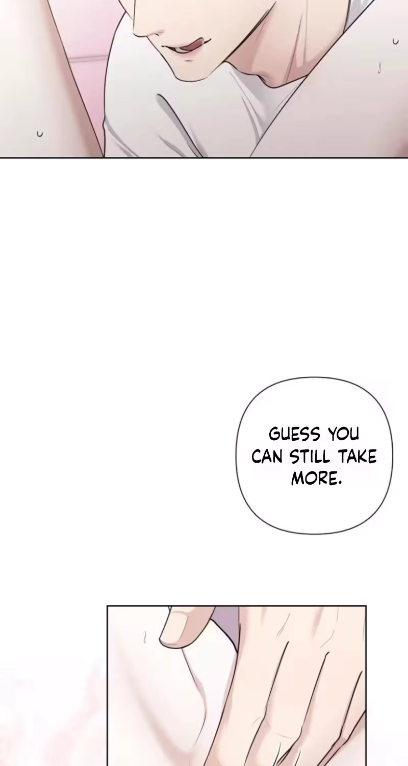 Read Mystic City chapter 38 image 22 on Lezhin