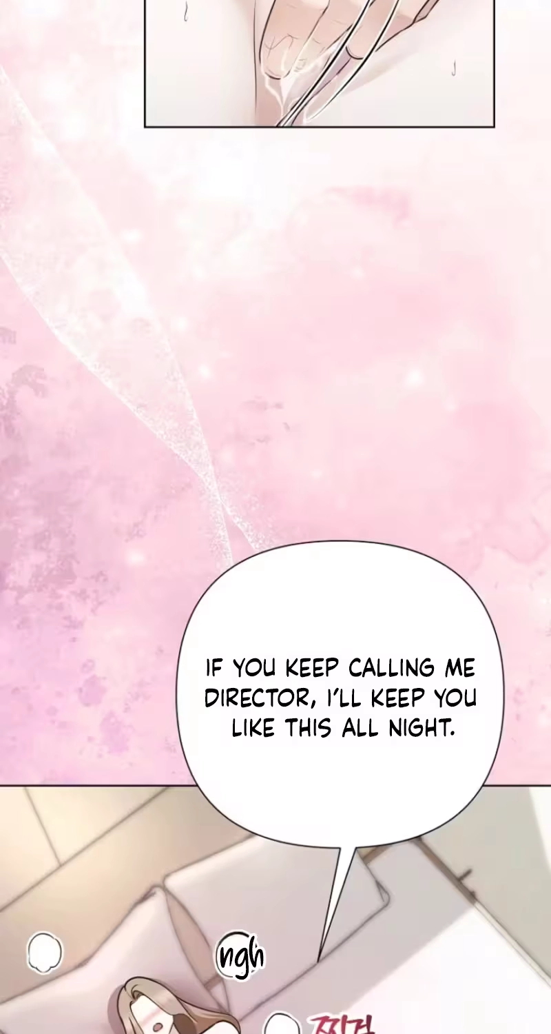 Read Mystic City chapter 38 image 23 on Lezhin