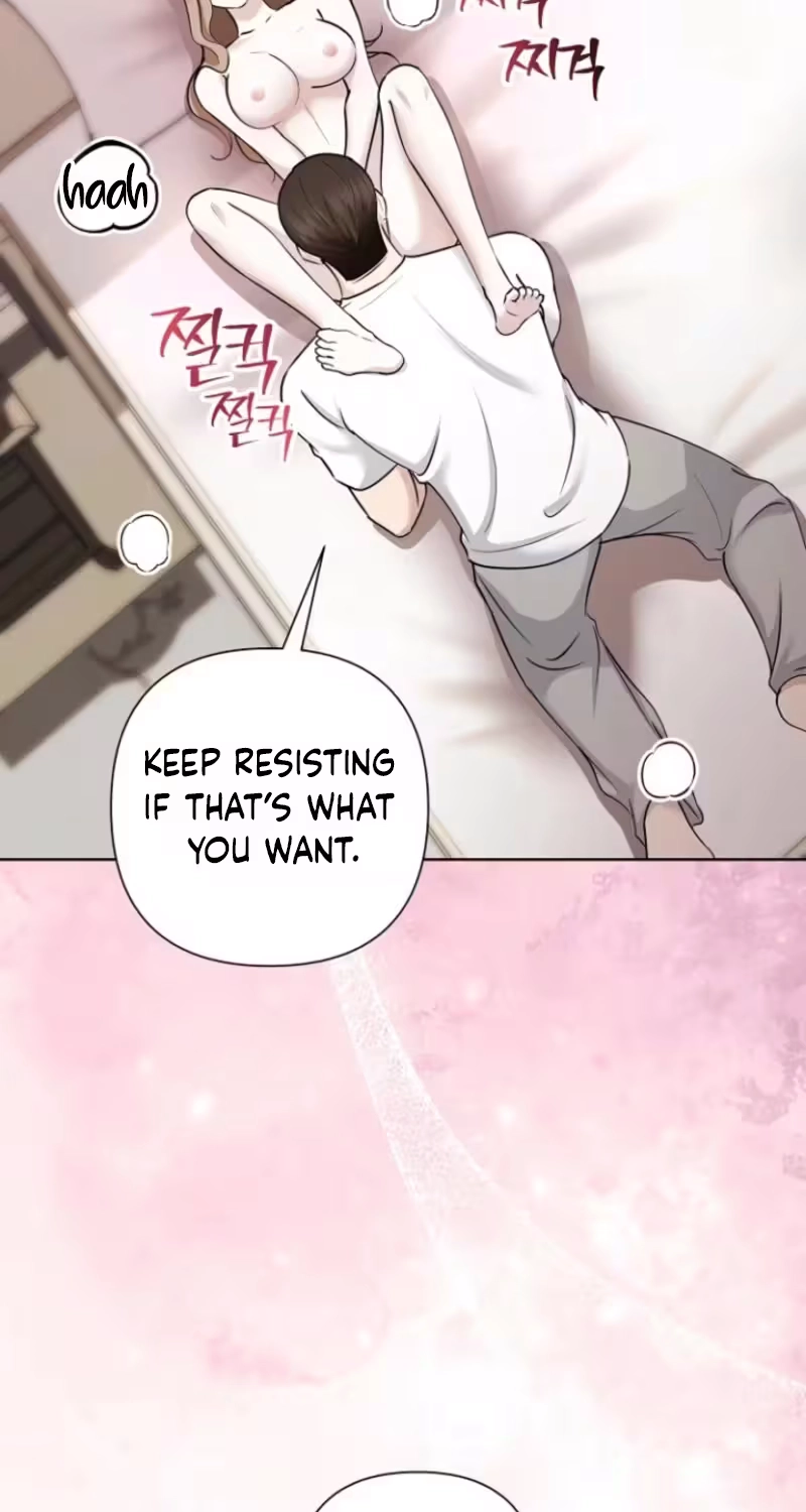 Read Mystic City chapter 38 image 24 on Lezhin