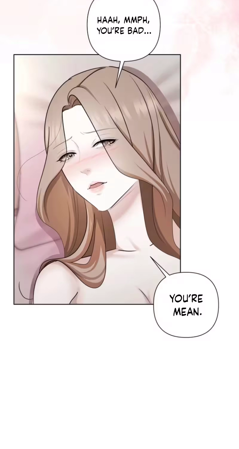 Read Mystic City chapter 38 image 25 on Lezhin